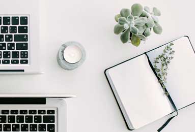 曼城2-1逆天改命！瓜帅豪赌1人成就89年神迹，保留争冠希望！