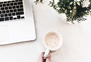 比亚迪正式成为曼城足球俱乐部官方合作伙伴