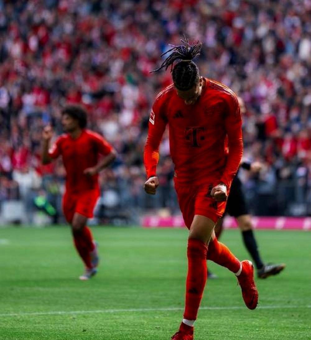 迪亚斯在利物浦表现平平或被放走，却在德甲打通任督二脉射门助攻齐飞令人惊讶